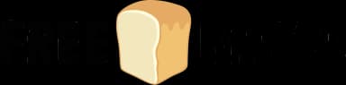 FREE BREAD