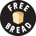 FREE BREAD