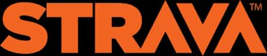 Strava logo